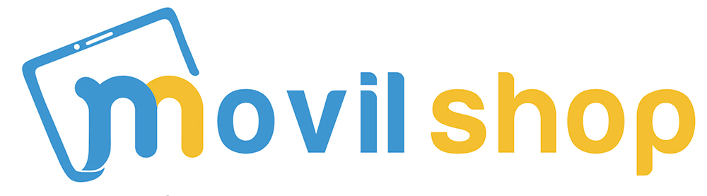 Movilshop